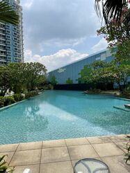 Ang Mo Kio Avenue 1 (D20), Condominium #637278511